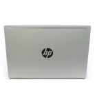 HP ProBook 430 G7 felújított laptop garanciával i3-16GB-512SSD-FHD