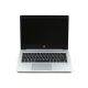 HP ProBook 430 G7 felújított laptop garanciával i3-8GB-256SSD-FHD