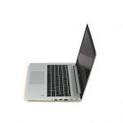 HP ProBook 430 G7 felújított laptop garanciával i3-8GB-256SSD-FHD