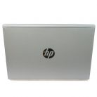 HP ProBook 430 G7 felújított laptop garanciával i3-8GB-256SSD-FHD