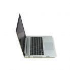 HP ProBook 430 G7 felújított laptop garanciával i3-8GB-256SSD-FHD