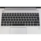 HP ProBook 430 G7 felújított laptop garanciával i3-8GB-256SSD-FHD