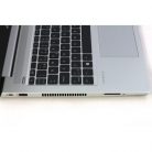 HP ProBook 430 G7 felújított laptop garanciával i3-8GB-256SSD-FHD