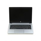 HP ProBook 430 G7 felújított laptop garanciával i3-8GB-512SSD-FHD