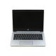 HP ProBook 430 G7 felújított laptop garanciával i3-8GB-512SSD-FHD