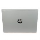 HP ProBook 430 G7 felújított laptop garanciával i3-8GB-512SSD-FHD