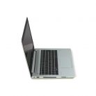 HP ProBook 430 G7 felújított laptop garanciával i3-8GB-512SSD-FHD