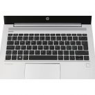 HP ProBook 430 G7 felújított laptop garanciával i3-8GB-512SSD-FHD