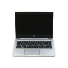 HP ProBook 430 G7 felújított laptop garanciával i3-8GB-512SSD-FHD