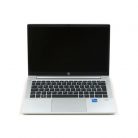 HP ProBook 430 G8 felújított laptop garanciával i3-16GB-256SSD-FHD