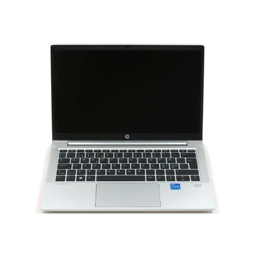 HP ProBook 430 G8 felújított laptop garanciával i3-16GB-256SSD-FHD