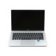 HP ProBook 430 G8 felújított laptop garanciával i3-16GB-256SSD-FHD