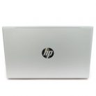 HP ProBook 430 G8 felújított laptop garanciával i3-16GB-256SSD-FHD