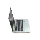 HP ProBook 430 G8 felújított laptop garanciával i3-16GB-256SSD-FHD