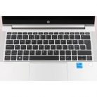 HP ProBook 430 G8 felújított laptop garanciával i3-16GB-256SSD-FHD