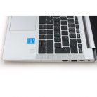 HP ProBook 430 G8 felújított laptop garanciával i3-16GB-256SSD-FHD