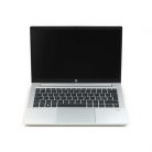 HP ProBook 430 G8 felújított laptop garanciával i3-16GB-256SSD-FHD