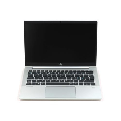 HP ProBook 430 G8 felújított laptop garanciával i3-16GB-512SSD-FHD