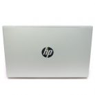 HP ProBook 430 G8 felújított laptop garanciával i3-16GB-512SSD-FHD