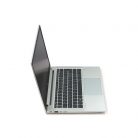 HP ProBook 430 G8 felújított laptop garanciával i3-16GB-512SSD-FHD