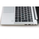 HP ProBook 430 G8 felújított laptop garanciával i3-16GB-512SSD-FHD