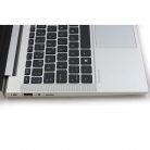 HP ProBook 430 G8 felújított laptop garanciával i3-16GB-512SSD-FHD