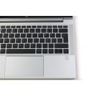 HP ProBook 430 G8 felújított laptop garanciával i3-16GB-512SSD-FHD