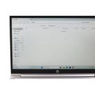 HP ProBook 430 G8 felújított laptop garanciával i3-16GB-512SSD-FHD