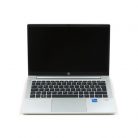 HP ProBook 430 G8 felújított laptop garanciával i3-8GB-256SSD-FHD