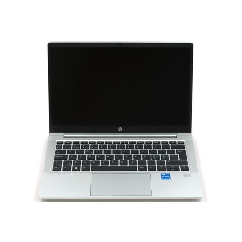 HP ProBook 430 G8 felújított laptop garanciával i3-8GB-256SSD-FHD