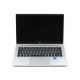 HP ProBook 430 G8 felújított laptop garanciával i3-8GB-256SSD-FHD