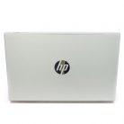 HP ProBook 430 G8 felújított laptop garanciával i3-8GB-256SSD-FHD