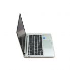 HP ProBook 430 G8 felújított laptop garanciával i3-8GB-256SSD-FHD