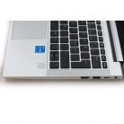 HP ProBook 430 G8 felújított laptop garanciával i3-8GB-256SSD-FHD