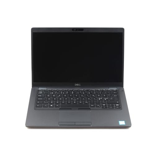 Dell Latitude 5400 felújított laptop garanciával i5-16GB-512SSD-FHD