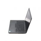 Dell Latitude 5400 felújított laptop garanciával i5-16GB-512SSD-FHD