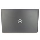 Dell Latitude 5400 felújított laptop garanciával i5-16GB-512SSD-FHD