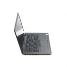 Dell Latitude 5400 felújított laptop garanciával i5-16GB-512SSD-FHD