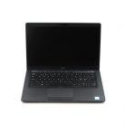 Dell Latitude 5400 felújított laptop garanciával i7-16GB-512SSD-FHD