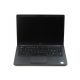 Dell Latitude 5400 felújított laptop garanciával i7-16GB-512SSD-FHD