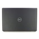 Dell Latitude 5400 felújított laptop garanciával i7-16GB-512SSD-FHD