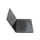 Dell Latitude 5400 felújított laptop garanciával i7-16GB-512SSD-FHD