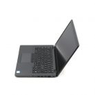 Dell Latitude 5400 felújított laptop garanciával i7-16GB-512SSD-FHD