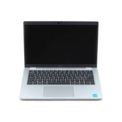   Dell Latitude 5420 felújított laptop garanciával i5-8GB-256SSD-FHD