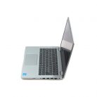 Dell Latitude 5420 felújított laptop garanciával i5-8GB-256SSD-FHD