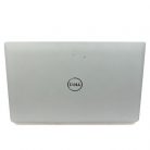 Dell Latitude 5420 felújított laptop garanciával i5-8GB-256SSD-FHD