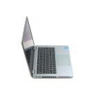 Dell Latitude 5420 felújított laptop garanciával i5-8GB-256SSD-FHD