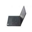 Dell Latitude 5480 felújított laptop garanciával i5-8GB-240SSD-FHD