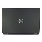 Dell Latitude 5480 felújított laptop garanciával i5-8GB-240SSD-FHD