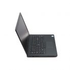 Dell Latitude 5480 felújított laptop garanciával i5-8GB-240SSD-FHD